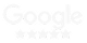 Google Reviews